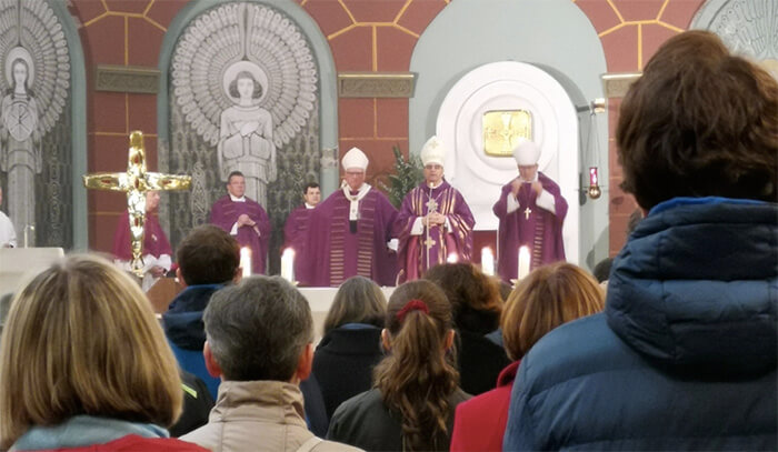 misa-alemania-papa-francisco-